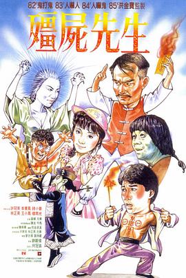 一本久久a久久精品综合-韩国无码av片在线观看网站-色88久久久久高潮综合影院