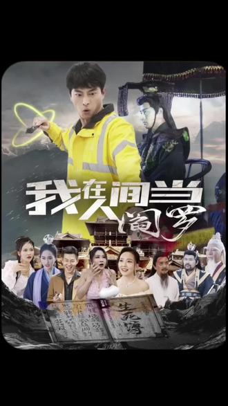 加勒比中文无码久久综合色-久久婷婷久久一区二区三区-国产三级精品三级