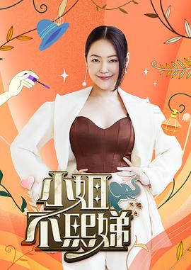 国产成人精品综合在线观看-99999久久久久久亚洲-无遮挡又爽又刺激的视频