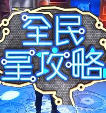日产精品久久久久久久蜜臀-国产精品爽爽久久久久久蜜臀-无码专区人妻系列日韩精品