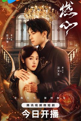 在线精品无码字幕无码av-亚洲区日韩精品中文字幕-国产精品国产成人国产三级