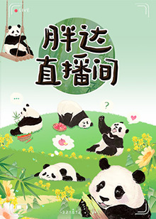 最爽free性欧美人妖-亚洲国产成人精品无码区二本-亚洲午夜成人片