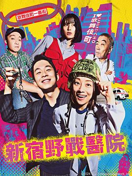 五月天激情婷婷婷久久-国产综合久久久久久鬼色-韩国三级hd中文字幕