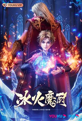 三个男吃我奶头一边一个视频-日韩人妻无码一区二区三区99-亚洲欧美日韩久久精品