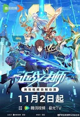 人妻被按摩师玩弄到潮喷-曰本无码人妻丰满熟妇5g影院-人人草人人做人人爱