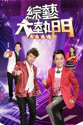 国模杨依粉嫩蝴蝶150p-国产性夜夜春夜夜爽1a片-www国产亚洲精品久久麻豆