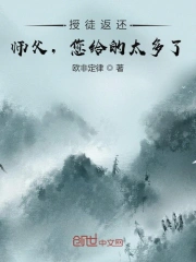 中国精品18videosex性中国-清纯小美女主播流白浆-99热这里只有精品最新地址获取