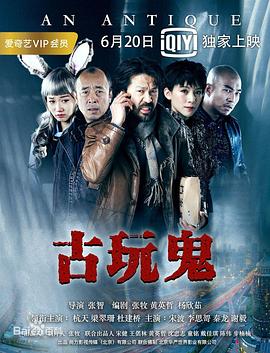 射死你天天日-精品黑人一区二区三区久久-免费观看全黄做爰的视频