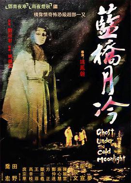 一本久久a久久精品综合-韩国无码av片在线观看网站-色88久久久久高潮综合影院