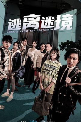 人妻被按摩师玩弄到潮喷-曰本无码人妻丰满熟妇5g影院-人人草人人做人人爱